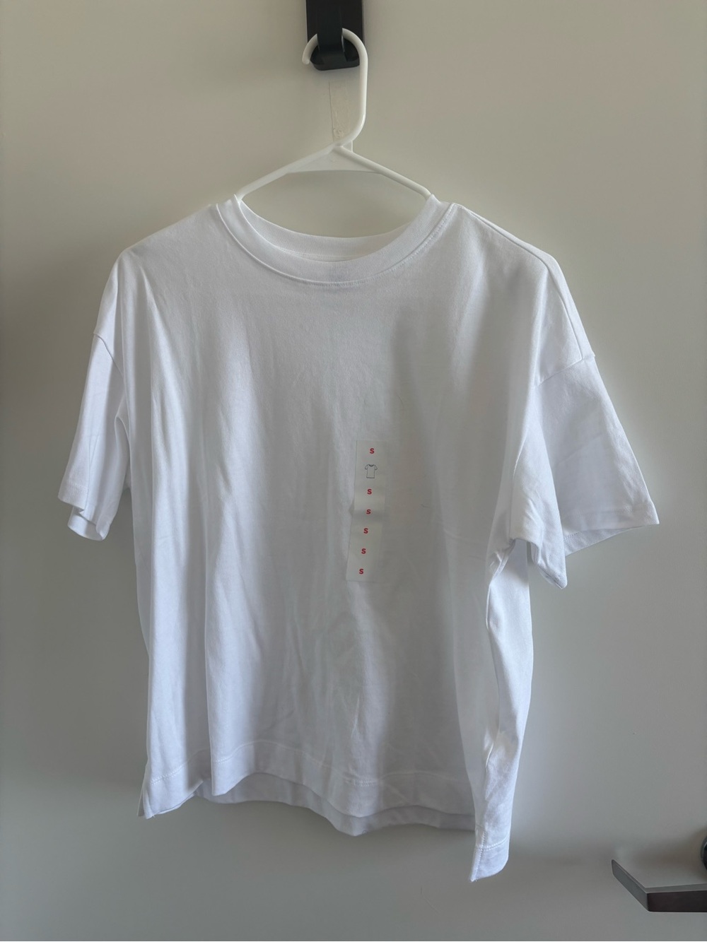 NWT Old Navy the Vintage Tee